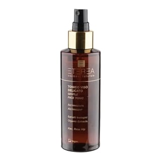 Eterea Cosmesi Naturale Tonico Viso Delicato تونر لطيف للوجه قابض