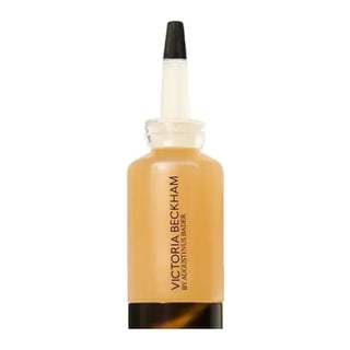 Victoria Beckham Beauty VB x Augustinus Bader Cell Rejuvenating Power Serum
