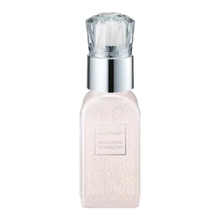 Jill Stuart Crystal Glow & Hydrating Mist