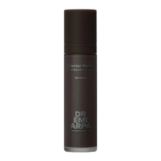 Dr. Emi Arpa Barrier Boost