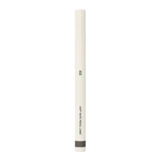 3CE Soft Mute Pencil Liner