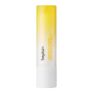 Beplain Chamomile Dual Moisturizing Lip Balm