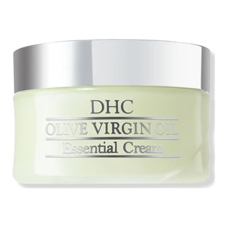 DHC Olive Virgin Oil Essential Cream