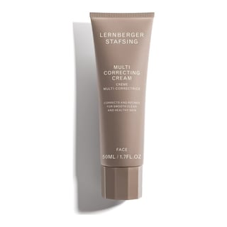 Lernberger Stafsing Multi Correcting Cream