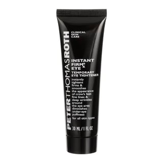 Peter Thomas Roth Instant FIRMx Eye™