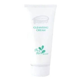 Piabelpia Cleansing Cream