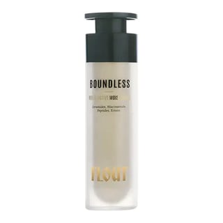 Flout Boundless