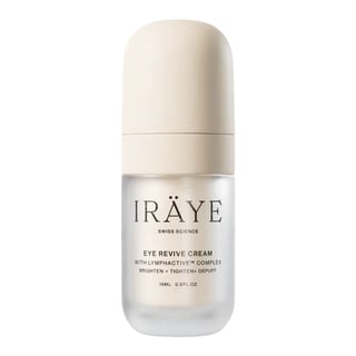 Iräye Eye Revive Cream
