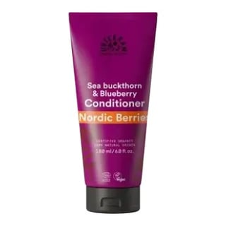 Urtekram Nordic Berries Conditioner