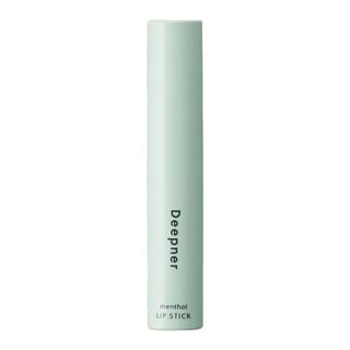 OMI Menturm Deepner Lip Stick SPF 20 PA++