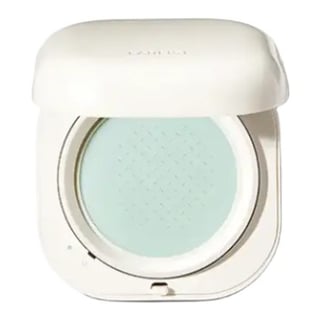 Laneige Neo Essential Blurring Finish Powder