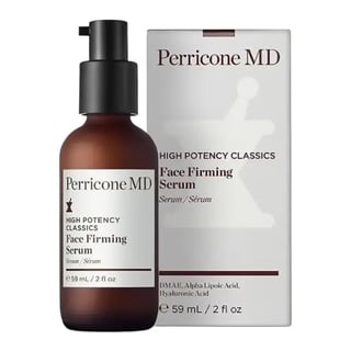Perricone MD High Potency Classics Face Firming Serum