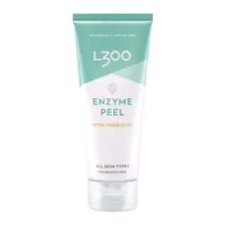 L300 Enzyme Peel with Prebiotic