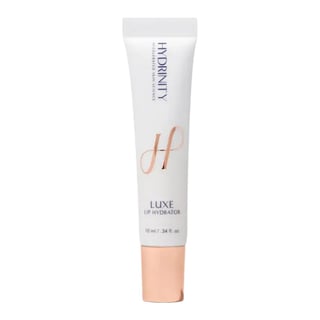 Hydrinity Luxe Lip Hydrator