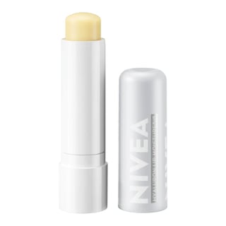 Nivea Hyaluron Moisture Plus Lip Balm