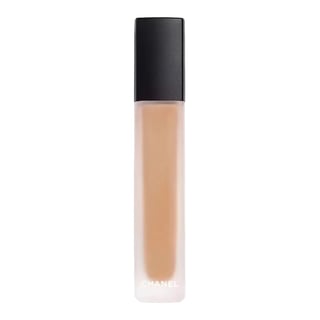 Chanel Ultra Le Teint Le Correcteur