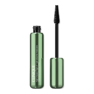 Clinique High Impact High-Fi Full Volume Mascara
