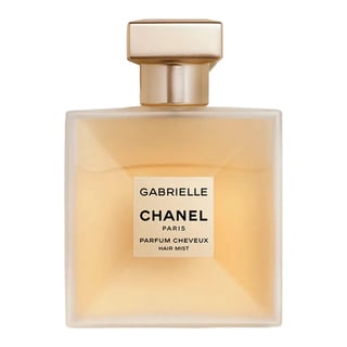 Chanel Gabrielle Chanel Hair Mist