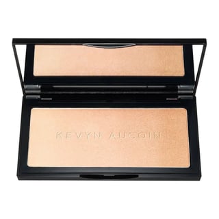 Kevyn Aucoin The Neo-Highlighter