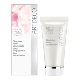 ARTDECO Cleansing Foam Concentrate