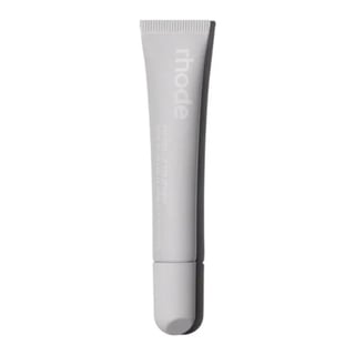 rhode Peptide Lip Treatment