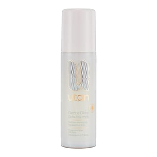 Utan Gentle Glow DHA-Free Mylk