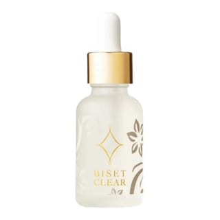 Biset Clear