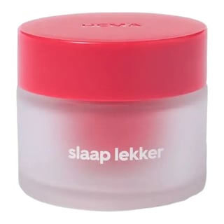 HEMA Nachtcrème 40+