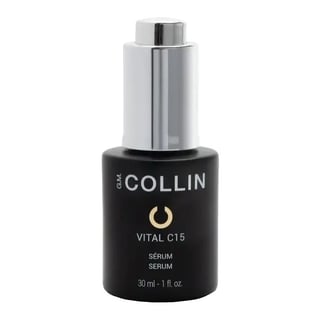 G.M. Collin Vital C15 Serum