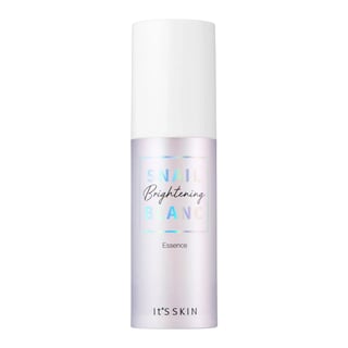 It's Skin Snail Blanc Brightening Essence