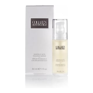 Colleen Rothschild Mandelic Acid Radiance Serum