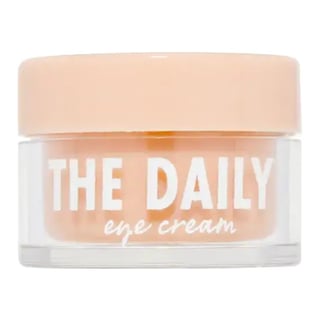Fourth Ray Beauty The Daily Eye Cream