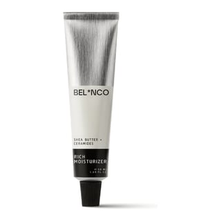 Belnco Rich Moisturizer