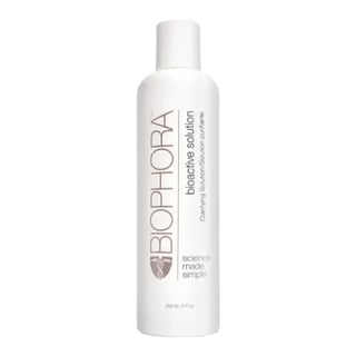 Biophora Bioactive Solution