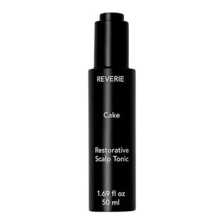 Reverie Cake Restorative Scalp Tonic