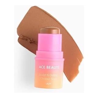Ace Beauté Sculpt & Define Contour Stick