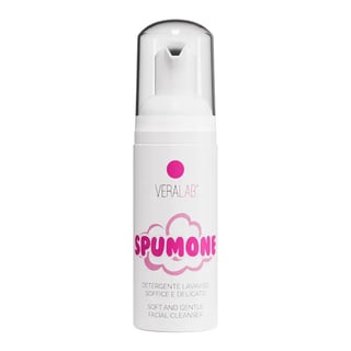 VeraLab Spumone