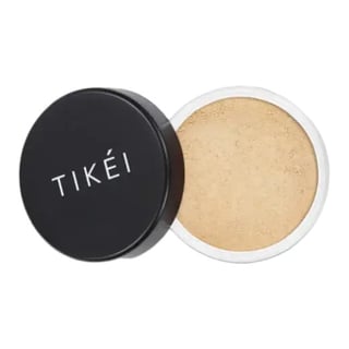 Tikei Mineral Foundation Original