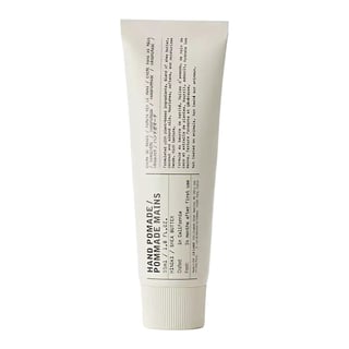 Le Labo Fragrances Hand Pomade 護手霜