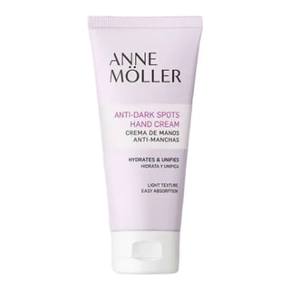 Anne Moller Anti-Dark Spots Hand Cream