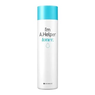 Skinmiso I'm A.Helper Toner