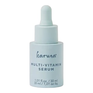 Karuna Multi-Vitamin Serum – سيروم الفيتامينات المتعددة