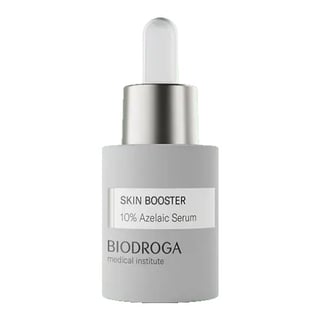 Biodroga Skin Booster 10% Azelaic Serum