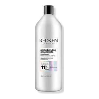 REDKEN Acidic Bonding Concentrate Conditioner