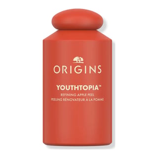 Origins Youthtopia Refining Apple Peel
