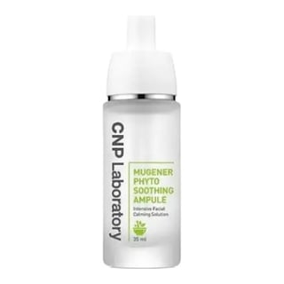 CNP Laboratory Mugener Phyto Soothing Ampule