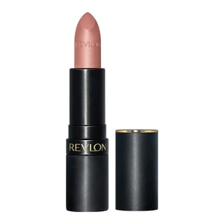 露華濃 Super Lustrous The Luscious Mattes 霧面唇膏