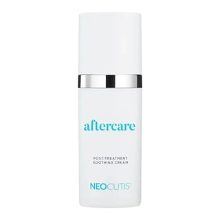 Neocutis Aftercare Post-Treatment Soothing Cream