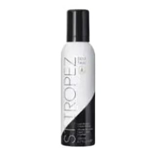 St. Tropez Self Tan Luxe Whipped Creme Mousse