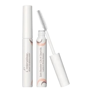 Embryolisse Lashes & Brows Booster Serum